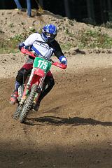 KVK Březová 22.9.2007 552